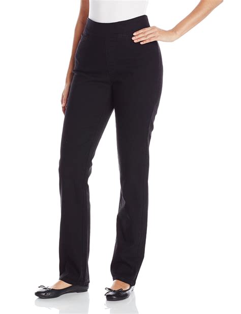 ladies dress pants clearance sale.